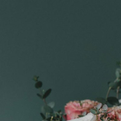 微信头像自然风景图片简单(34张)