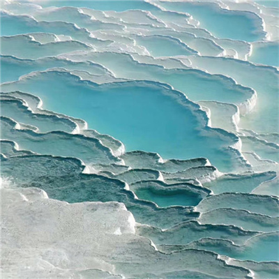 微信头像自然风景图片简单(34张)