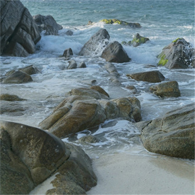 微信头像自然风景图片简单(34张)