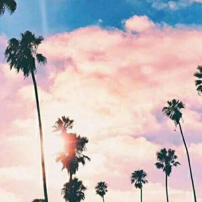 老年人微信头像风景(精选30张)