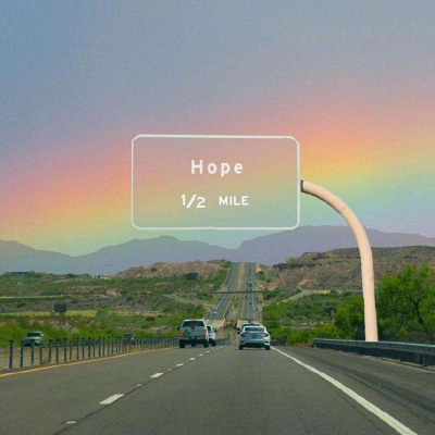 老年人微信头像风景(精选30张)