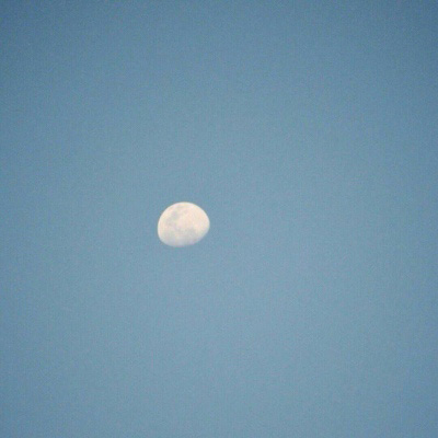 老年人微信头像风景(精选30张)