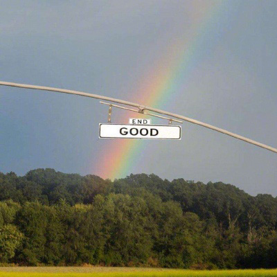 老年人微信头像风景(精选30张)