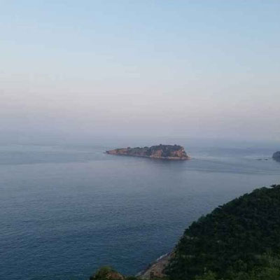 适合中老年的微信头像图片(优选23张)