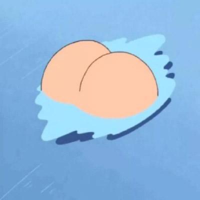 史上最贱最欠打的头像女(优选24张)