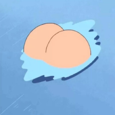 史上最贱最欠打的头像女(优选24张)