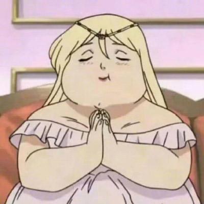 史上最贱最欠打的头像女(优选24张)