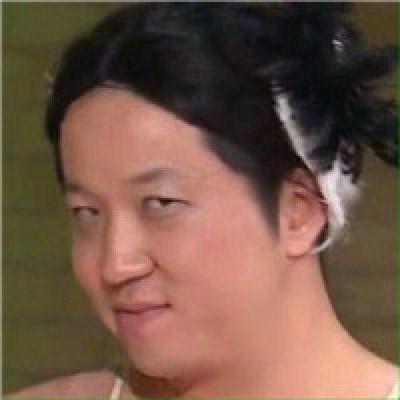 史上最贱最欠打的头像女(优选24张)