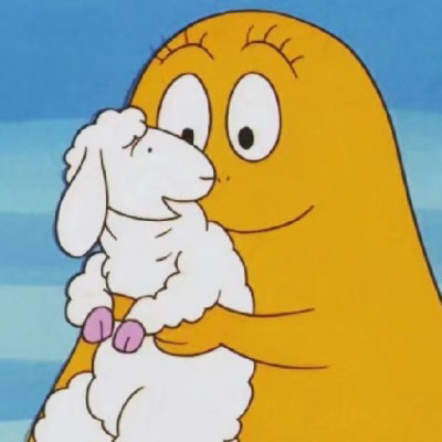 史上最贱最欠打的头像女(优选24张)