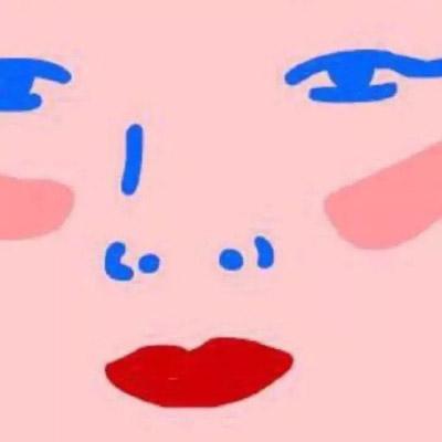 史上最贱最欠打的头像女(优选24张)