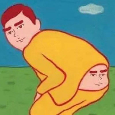 史上最贱最欠打的头像女(优选24张)