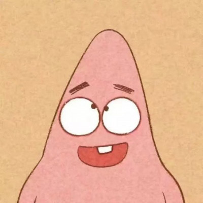 史上最贱最欠打的头像女(优选24张)