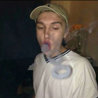 史上最欠揍的头像真人(精选18张)