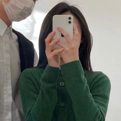 超甜秀恩爱超虐狗的情头可爱(精选22张)