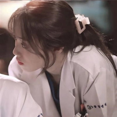 超甜秀恩爱超虐狗的情头可爱(精选22张)