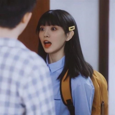 超甜秀恩爱超虐狗的情头可爱(精选22张)