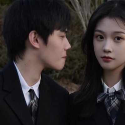 超甜秀恩爱超虐狗的情头可爱(精选22张)