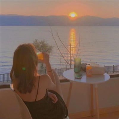 超甜秀恩爱超虐狗的情头一人一半(共22张)