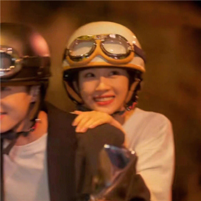 超甜秀恩爱超虐狗的情头一人一半(共22张)