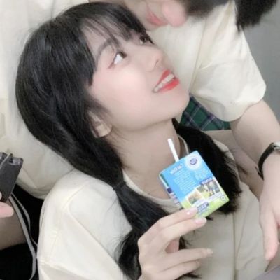 超甜秀恩爱超虐狗的情头单人(精选16张)