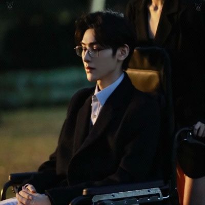 超甜秀恩爱超虐狗的情头单人(精选16张)