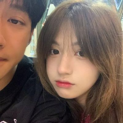 超甜秀恩爱超虐狗的情头单人(精选16张)