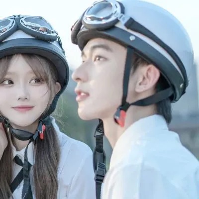 超甜秀恩爱超虐狗的情头单人(精选16张)