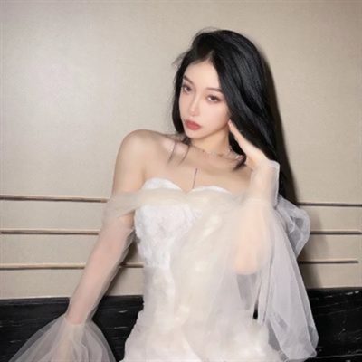 超A御姐头像高冷气质(优选32张)