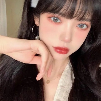 超A御姐头像高冷气质(优选32张)