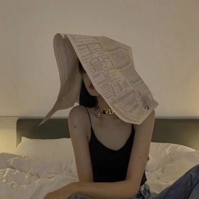 超A御姐头像高冷气质(优选32张)