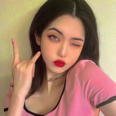 超A御姐头像高冷气质(优选32张)