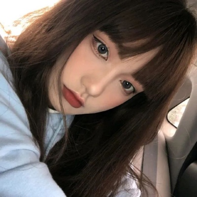 超A御姐头像高冷气质(优选32张)