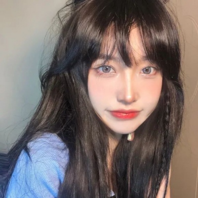 超A御姐头像高冷气质(优选32张)