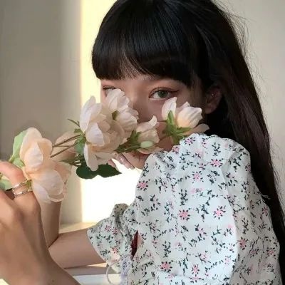 超A御姐头像高冷气质(优选32张)