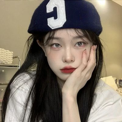 超A御姐头像高冷气质(优选32张)