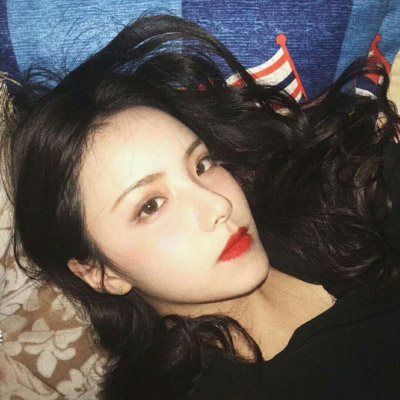 超A御姐头像高冷气质(优选32张)