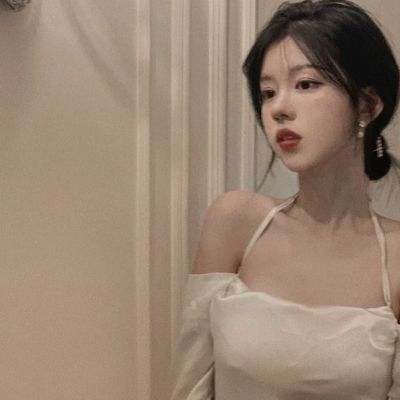 超A御姐头像高冷气质(优选32张)