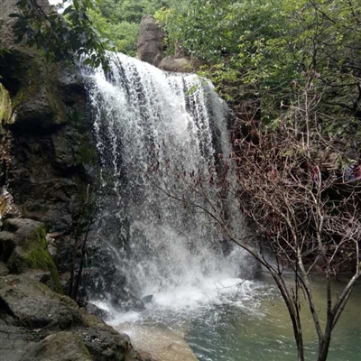 适合中年妈妈微信头像美女(精选16张)