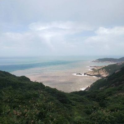 适合中年妈妈微信头像风景(精选28张)