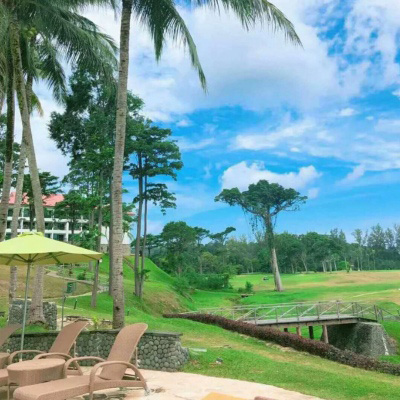 适合中年妈妈微信头像风景(精选28张)