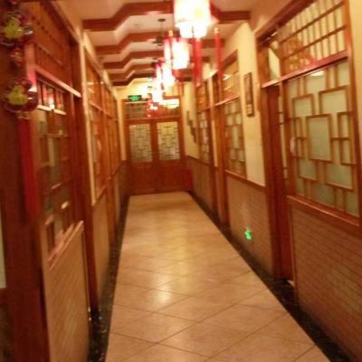 适合中年妈妈微信头像风景(精选28张)