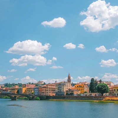 适合70后女人的微信头像图片(精选22张)