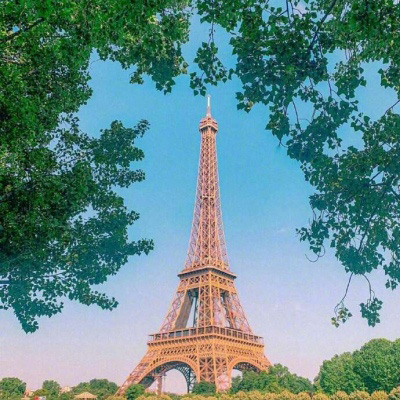 适合70后做头像的图片(共20张)