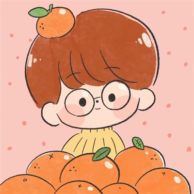 好看但不明显的情侣头像动漫(优选20张)