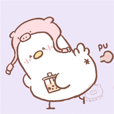 好看但不明显的情侣头像动漫(优选20张)