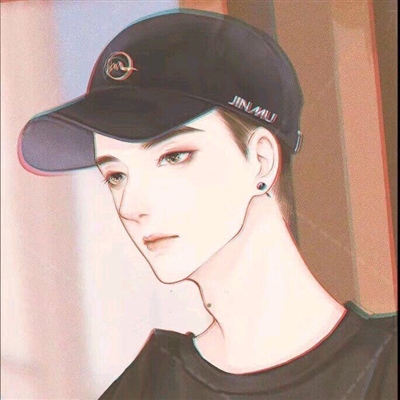 好看但不明显的情侣头像动漫(优选20张)