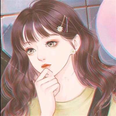 好看但不明显的情侣头像动漫(优选20张)