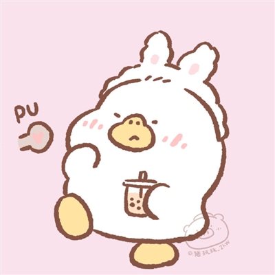 好看但不明显的情侣头像动漫(优选20张)