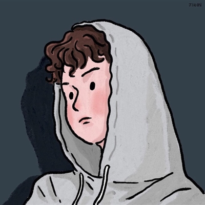 好看但不明显的情侣头像动漫(优选20张)