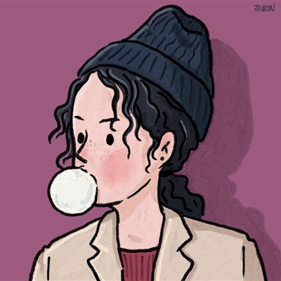 好看但不明显的情侣头像动漫(优选20张)